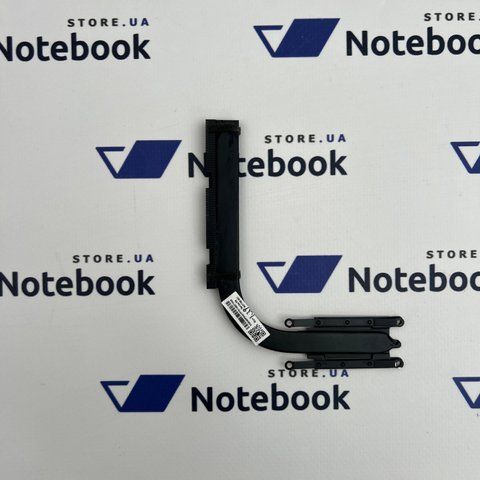 HP 15-DY, 15T-DY, 15-EF, 15S-EQ, 15s-FQ m27755-001 Система охолодження, радіатор 300004992 фото