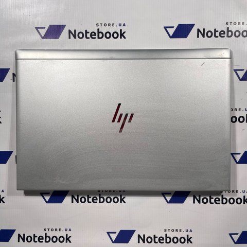 HP Elitebook 845 g8 745 G7 745 G8 840 G7 840 G8 Крышка матрицы, петли, корпус *Уценка* 300002893 фото