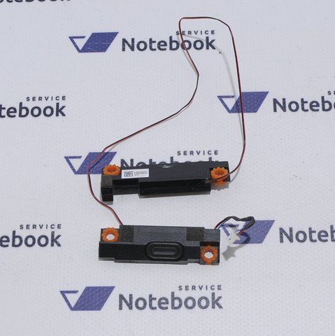 Lenovo Legion 5 15ARH05H 5 15IMH05H 5SB0W90949 PK23000SWC0 Динаміки 300000925 фото