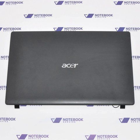 Acer 5750 5750Z 5750G AP0HI000212 Кришка матриці, корпус B14 362861 фото