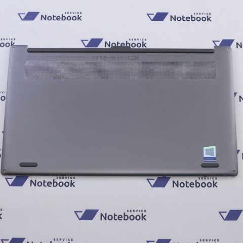 Lenovo Yoga S940-14IIL S940-14 S940-14IWL №2 Нижня частина корпусу, корито, піддон 2000000596990 фото