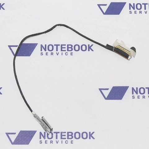 Шлейф матрицы Lenovo ThinkPad X230 X230S X240 X240S X250 DC02C004W00 385549 фото