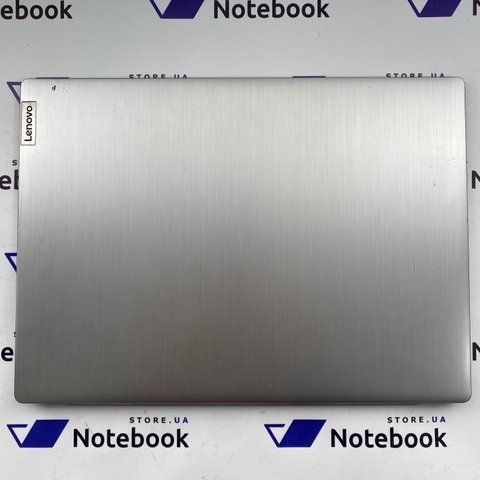 Lenovo IdeaPad 3 14IIL05 3 14IML05 3 14IGL05 3 14ARE05 Крышка, рамка матрицы, петли, корпус 300000390 фото