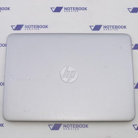 HP EliteBook 820 G3 820 725 G3 G4 6070B0886201 Крышка, рамка матрицы, петли, корпус 2000000428444 фото