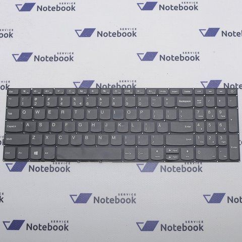 Клавиатура Lenovo IdeaPad Yoga C740-15IML 300005451 фото