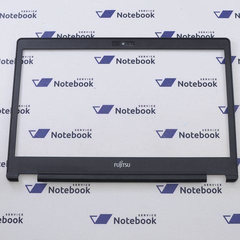 Fujitsu LifeBook U747 Рамка матрицы, корпус 2000000651095 фото
