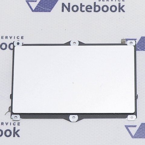 Тачпад HP ProBook 430 440 G6 G7 445 G6 G7 (TM-P3338) 300002152 фото