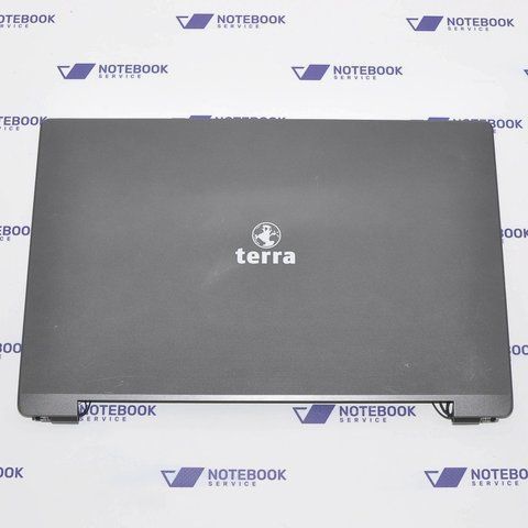 Terra Mobile 1513A FR1220487 Крышка, рамка матрицы, петли, корпус A14 380667 380674 фото