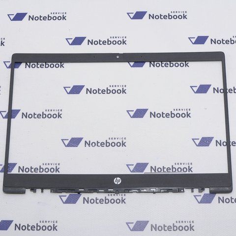 Рамка матриці HP Chromebook 14B-NA 300009412 фото
