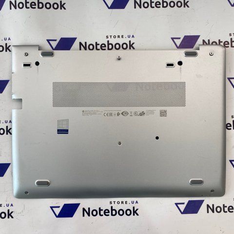 HP 745 G5 840 G5 L14371-001 Нижня частина корпусу, корито, піддон 300001177 фото