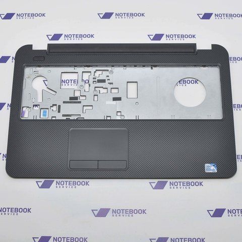 Dell Inspiron 17 3721 AP0U7000350 Верхня частина корпусу, топкейс B10 388267 фото