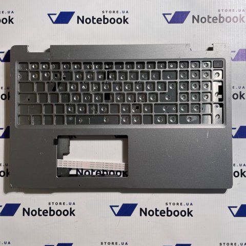 Dell latitude 5520 5530 5540 Верхня частина корпусу, топкейс (Уцінка) 300002181 фото