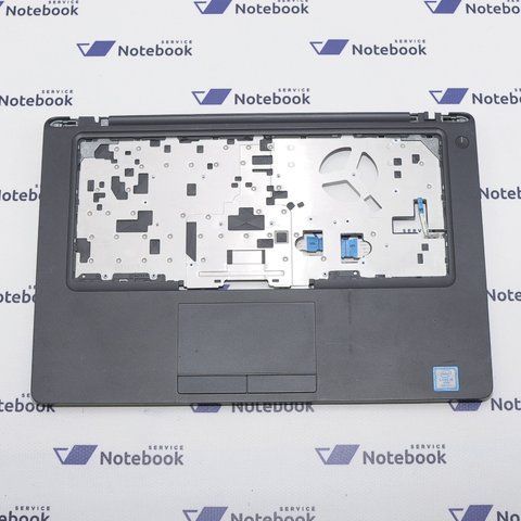 Топкейс Dell Latitude E5480 E5490 Precision 3520 3530 28734NL Верхня частина Корпус 2000000539188 фото