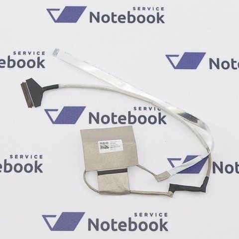 Шлейф матрицы HP 440 G8 445R G8 ZHAN 66 14 G4 30PIN DD0X8QLC401 M26001-001 2000000445939 фото