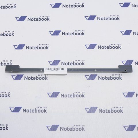 HP Zbook 15 G1 Zbook 15 G2 Заглушка петель, корпус, крышка 300004637 фото