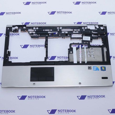 *Уцінка* HP EliteBook 8440P 595775-001 Верхня частина корпусу, топкейс T02 252995 фото