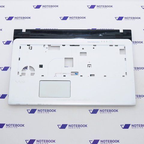 Sony VAIO SVE171 60.4MR01.014 Верхня частина корпусу, топкейс B35 141473 фото
