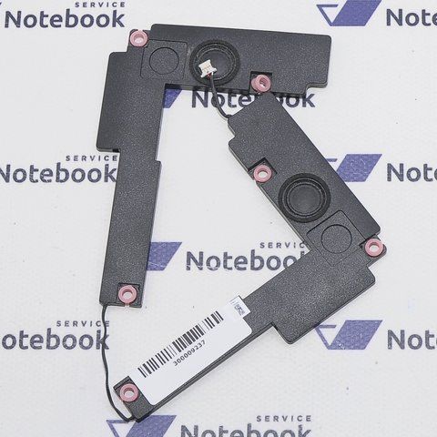Динаміки Acer Chromebook CB315-3H 300009237 фото