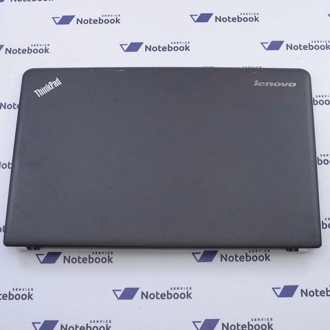 Lenovo ThinkPad E531 E540 AP0SK000200 Кришка матриці, петлі, корпус B17 386765 фото