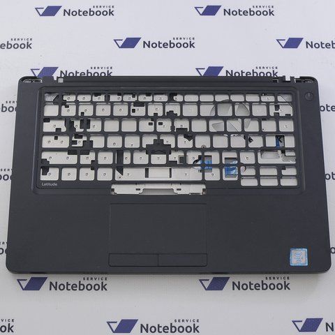 Dell Latitude E5480 E5490 Precision 3520 3530 Верхняя часть корпуса, топкейс 2000000539188 фото