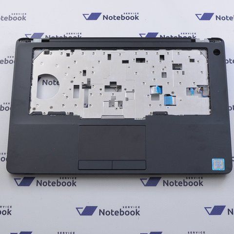 Dell Latitude 5470 E5470 A15222 Верхня частина корпусу, топкейс 2000000660370 фото