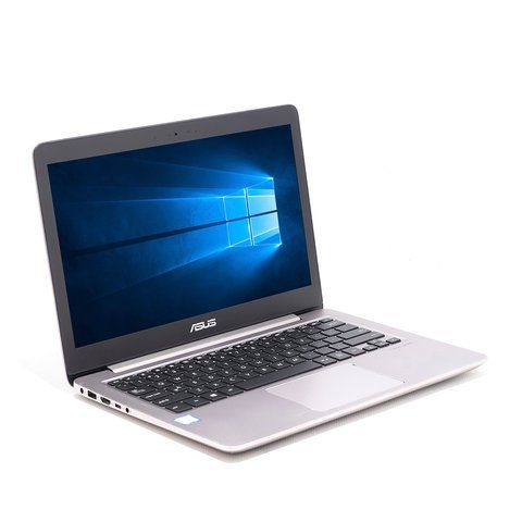 БУ Ноутбук Asus ZenBook UX310U | RAM 4 ГБ | SSD 128 ГБ 604701 фото