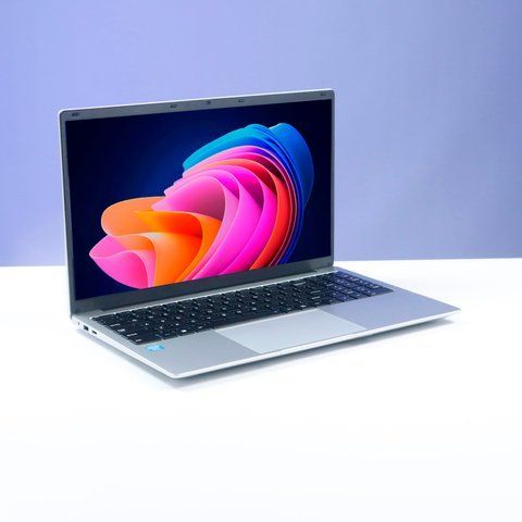 БВ ноутбук Monovate EcoBook N4000 15.6" Full HD Intel Celeron N4000 (1.10-2.60 ГГц) Intel UHD Graphics 600 RAM 8 ГБ 128 ГБ SSD 724614 фото