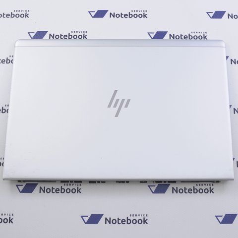 HP EliteBook 745 G6 840 G6 L62729-001 Кришка, рамка матриці, петлі, корпус 2000000647357 фото