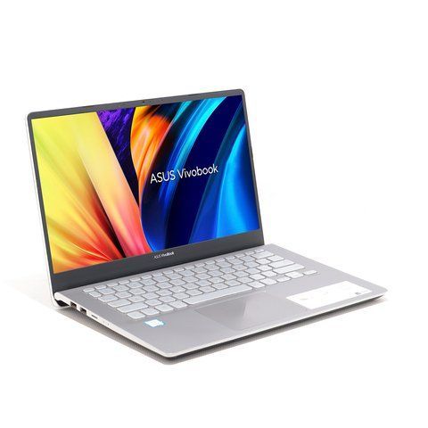 Ноутбук Asus VivoBook S14 S430U | 14" Full HD | Intel Core i3-8130U | Intel HD Graphics | RAM 4 ГБ | SSD 128 ГБ 604749 фото