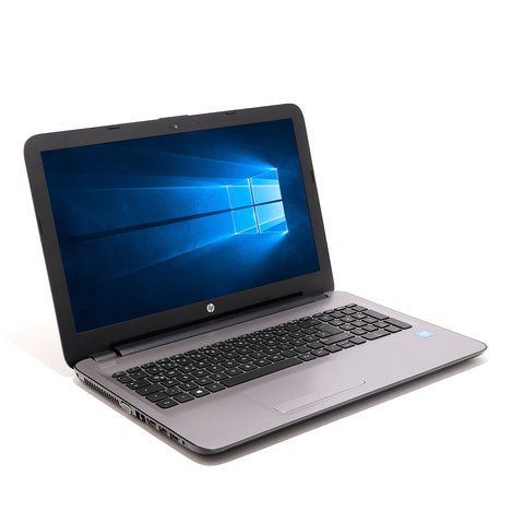БВ Ноутбук HP 250 G5 | RAM 16 ГБ | SSD 512 ГБ 580012/5 фото
