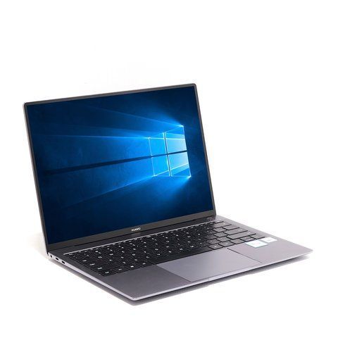 Ноутбук Huawei MateBook X Pro 341859 фото