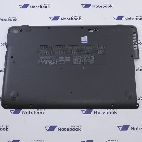 *Уцінка* Сервисная крышка HP Probook 650 G2 845171-001 C31 555560 фото