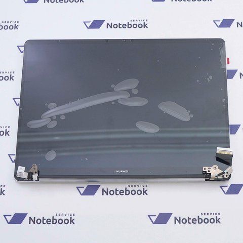 *Уценка* Huawei MateBook 13 2020 WRTB-WAH9E hq21310380000 hq21310268000 Экран в сборе, Матрица 477664 фото