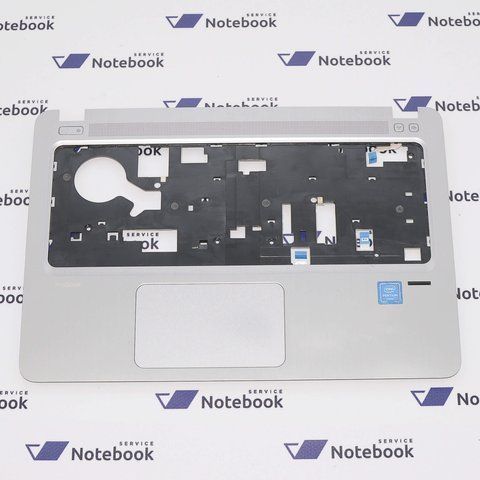 *Уцінка* HP ProBook 430 G4 905726-001 EAX8100503A Верхня частина корпусу, топкейс B10 454535 фото