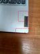 *Уценка* Lenovo 3 15IIL05 3 15ADA05 3 15IML05 №2 Верхняя часть корпуса, топкейс 2000000489674 фото 3