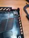 *Уцінка* Піддон MSI GL75 GE75 GP75 Нижня частина Корпус 300008869 фото 3