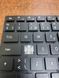 *Уцінка* Huawei MateBook D 2018 MRC-W00 MRC-W50 MRC-W60 MRC-W70 PL-W09 PL-W29 Клавіатура 2000000496382 фото 3