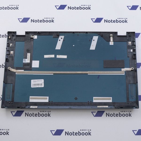 Asus ZenBook UX481FL UX481FA Нижня частина корпусу, корито, піддон 2000000401720 фото
