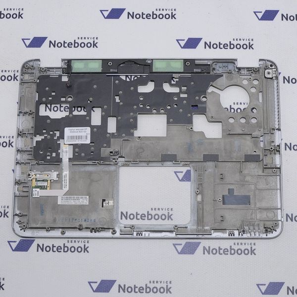 Топкейс HP Elitebook 725 G3 820 G4 820 G3 821692-001 Верхняя часть Корпус 2000000515335 фото