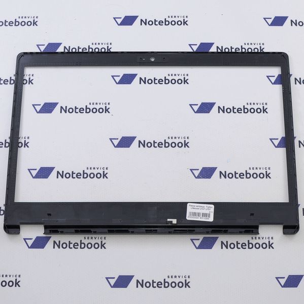 Fujitsu LifeBook U747 Рамка матрицi, корпус 2000000651095 фото