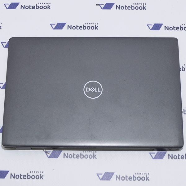 Dell Latitude 5400 E5400 №3 Крышка, рамка матрицы, петли, корпус 300001568 фото