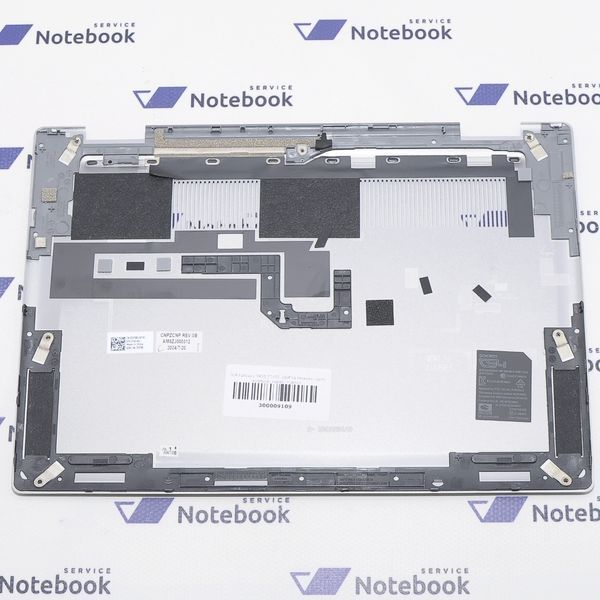Піддон Dell Latitude 7455 E7455 093FX8 Нижня частина Корпус 300009109 фото