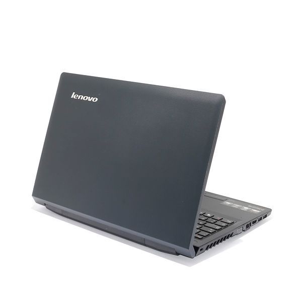 Ноутбук Lenovo B5400 329116 фото