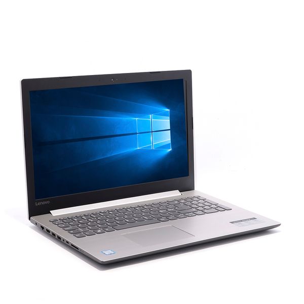 Ноутбук Lenovo IdeaPad 330-15IKB 422862 фото