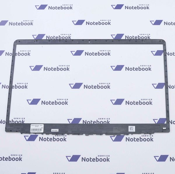 Asus VivoBook S510U A510 A510U X510UA S510 A510 F510 Рамка матрицы, корпус B04 489841 фото