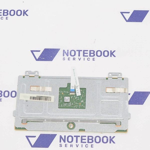 Тачпад Huawei MateBook 13 2020 TM-P3561 2000000406466 фото