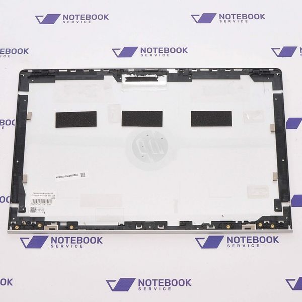 Кришка матриці HP Probook 440 G8 445 G8 52X8QLCTP20 Корпус 2000000247991 фото