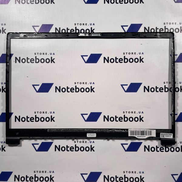 Lenovo ThinkBook 15-IIL, 15-IML Рамка матрицы 300002944 фото