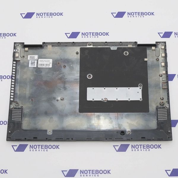 Поддон Asus Vivobook TP420UA TM420I TM420UA TP420LA Нижняя часть Корпус 2000000389134 фото