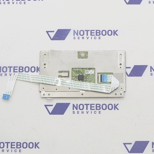 Тачпад HP 14-CE TM-03408-001 2000000424361 фото